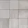 Marazzi Rice Grigio Lux 15x15 cm-es padlólap M963