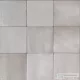 Marazzi Rice Grigio Lux 15x15 cm-es padlólap M963