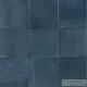 Marazzi Rice Blu Lux 15x15 cm-es padlólap M964