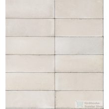 Marazzi Rice Natural Lux 7,5x20 cm-es padlólap M967