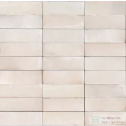 Marazzi Rice Natural Lux 5x15 cm-es padlólap M96P