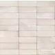 Marazzi Rice Natural Lux 5x15 cm-es padlólap M96P