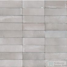 Marazzi Rice Grigio Lux 5x15 cm-es padlólap M96Q