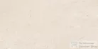 Marazzi Carácter Blanco Rett 60x120 cm-es padlólap M977