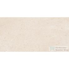 Marazzi Carácter Blanco Rett 60x120 cm-es padlólap M977