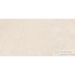 Marazzi Carácter Blanco Rett 60x120 cm-es padlólap M977