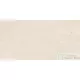 Marazzi Carácter Blanco Rett 60x120 cm-es padlólap M977