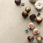 Marazzi Carácter Blanco Rett 60x120 cm-es padlólap M977