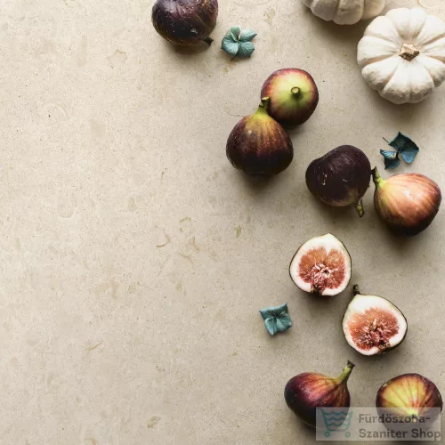 Marazzi Carácter Blanco Rett 60x120 cm-es padlólap M977