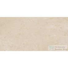 Marazzi Carácter Arena Rett 60x120 cm-es padlólap M978