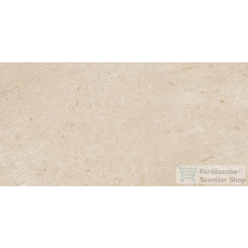 Marazzi Carácter Arena Rett 60x120 cm-es padlólap M978