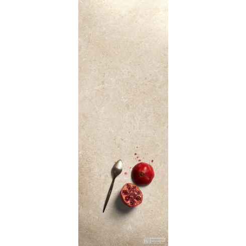 Marazzi Carácter Arena Rett 60x120 cm-es padlólap M978