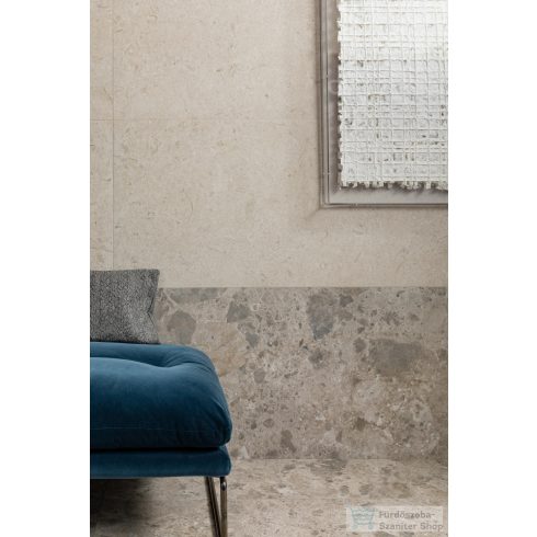 Marazzi Carácter Arena Rett 60x120 cm-es padlólap M978