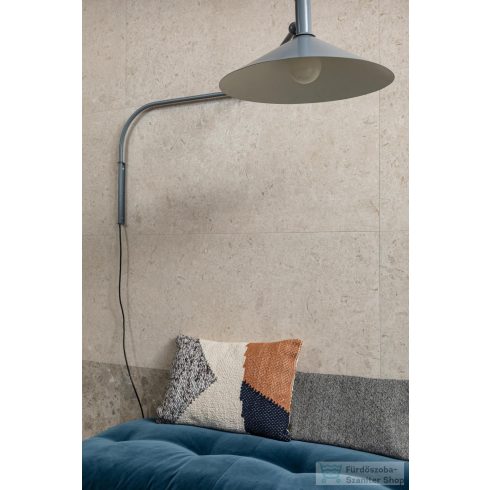 Marazzi Carácter Arena Rett 60x120 cm-es padlólap M978