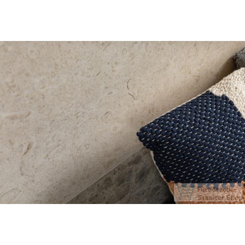 Marazzi Carácter Arena Rett 60x120 cm-es padlólap M978