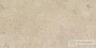 Marazzi Carácter Greige Rett 60x120 cm-es padlólap M979