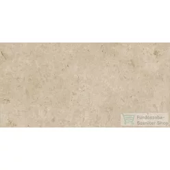 Marazzi Carácter Greige Rett 60x120 cm-es padlólap M979