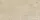 Marazzi Carácter Greige Rett 60x120 cm-es padlólap M979