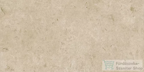 Marazzi Carácter Greige Rett 60x120 cm-es padlólap M979