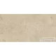 Marazzi Carácter Greige Rett 60x120 cm-es padlólap M979