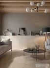 Marazzi Carácter Greige Rett 60x120 cm-es padlólap M979