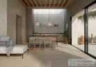 Marazzi Carácter Greige Rett 60x120 cm-es padlólap M979