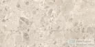 Marazzi Carácter Mix Beige Rett 60x120 cm-es padlólap M97A