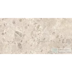 Marazzi Carácter Mix Beige Rett 60x120 cm-es padlólap M97A