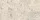 Marazzi Carácter Mix Beige Rett 60x120 cm-es padlólap M97A