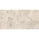 Marazzi Carácter Mix Beige Rett 60x120 cm-es padlólap M97A