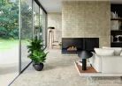 Marazzi Carácter Mix Beige Rett 60x120 cm-es padlólap M97A