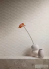 Marazzi Carácter Mix Beige Rett 60x120 cm-es padlólap M97A