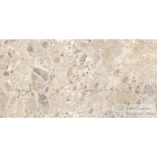   Marazzi Carácter Mix Multicolor Rett 60x120 cm-es padlólap M97C