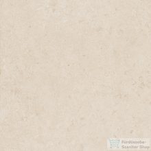 Marazzi Carácter Blanco Rett 60x60 cm-es padlólap M97F