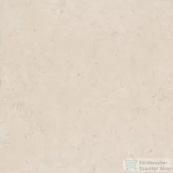 Marazzi Carácter Blanco Rett 60x60 cm-es padlólap M97F