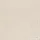 Marazzi Carácter Blanco Rett 60x60 cm-es padlólap M97F