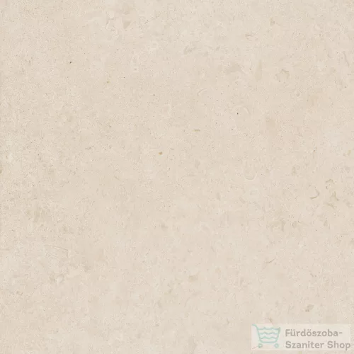 Marazzi Carácter Blanco Rett 60x60 cm-es padlólap M97F