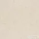 Marazzi Carácter Blanco Rett 60x60 cm-es padlólap M97F