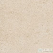 Marazzi Carácter Arena Rett 60x60 cm-es padlólap M97G