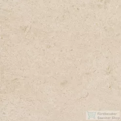 Marazzi Carácter Arena Rett 60x60 cm-es padlólap M97G