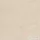 Marazzi Carácter Arena Rett 60x60 cm-es padlólap M97G