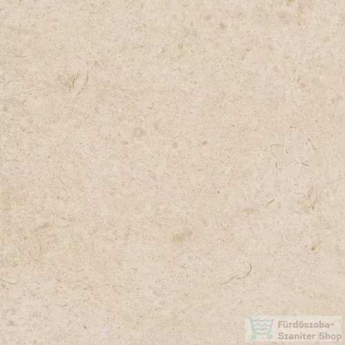 Marazzi Carácter Arena Rett 60x60 cm-es padlólap M97G