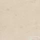Marazzi Carácter Arena Rett 60x60 cm-es padlólap M97G