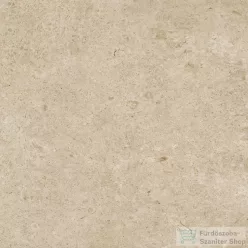 Marazzi Carácter Greige Rett 60x60 cm-es padlólap M97H