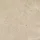 Marazzi Carácter Greige Rett 60x60 cm-es padlólap M97H