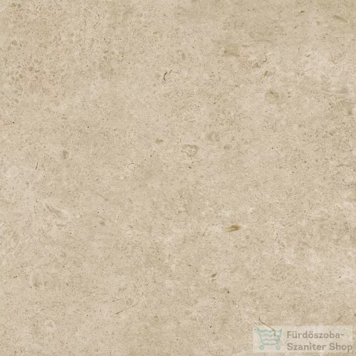 Marazzi Carácter Greige Rett 60x60 cm-es padlólap M97H