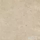 Marazzi Carácter Greige Rett 60x60 cm-es padlólap M97H