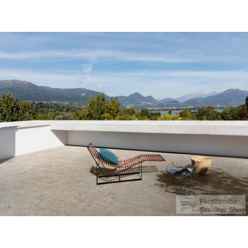 Marazzi Carácter Mix Beige Rett 60x60 cm-es padlólap M97J