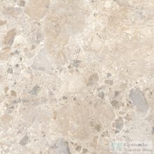   Marazzi Carácter Mix Multicolor Rett 60x60 cm-es padlólap M97K