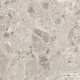 Marazzi Carácter Mix Gris Rett 60x60 cm-es padlólap M97L